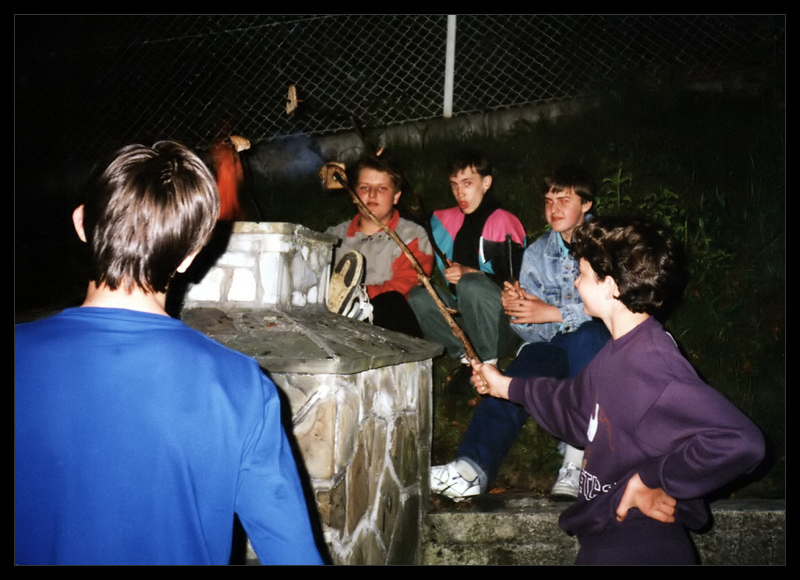 gal/SP62/8 klasa/SP62_8_klasa_Szczyrk_czerwiec_1991_03.jpg